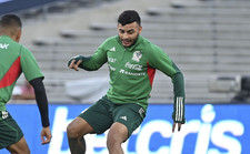 Images_198287_thumb_sin_t%c3%adtulo