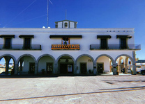 Images_198333_thumb_presidencia_municipal_de_ojinaga__chihuahua