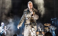 Images_198404_thumb_ram