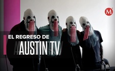 Images_198440_thumb_tv