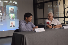 Images_198443_thumb_sin_t%c3%adtulo