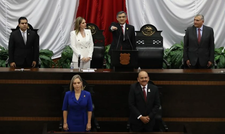 Images_198448_thumb_sin_t%c3%adtulo