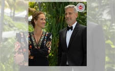 Images_198450_thumb_julia