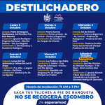 Images_198462_thumb_sin_t%c3%adtulo