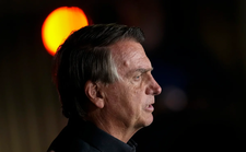 Images_198472_thumb_sin_t%c3%adtulo