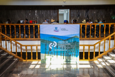 Images_198490_thumb_sin_t%c3%adtulo