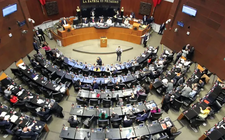 Images_198492_thumb_sin_t%c3%adtulo