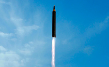 Images_198494_thumb_sin_t%c3%adtulo