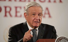 Images_198495_thumb_sin_t%c3%adtulo