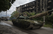 Images_198497_thumb_sin_t%c3%adtulo