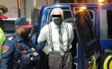 Images_198500_thumb_sin_t%c3%adtulo