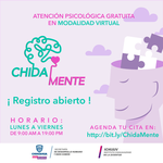 Images_198592_thumb_sin_t%c3%adtulo