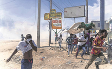 Images_199028_thumb_inttt