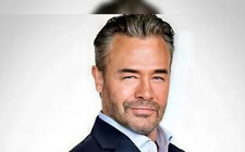 Images_199558_thumb_diego_sendel