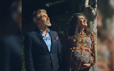 Images_199687_thumb_hija_verdaguer