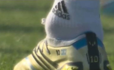 Images_199940_thumb_sin_t%c3%adtulo