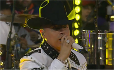 Images_199953_thumb_depoort