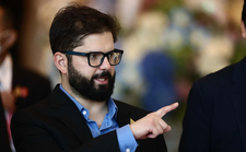 Images_199956_thumb_sin_t%c3%adtulo