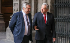 Images_199958_thumb_sin_t%c3%adtulo