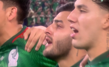 Images_199962_thumb_t