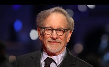 Images_199978_thumb_oso_oscr