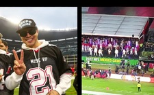 Images_199979_thumb_abucheo