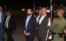 Images_199985_thumb_sin_t%c3%adtulo