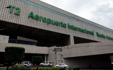 Images_199991_thumb_sin_t%c3%adtulo