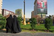 Images_199992_thumb_mujeres_iran