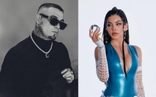 Images_199994_thumb_oz_mx