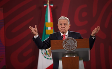 Images_199995_thumb_sin_t%c3%adtulo