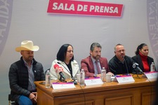 Images_199998_thumb_whatsapp_image_2022-11-23_at_11.43.51_am_(1)