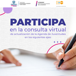 Images_200008_thumb_agenda_de_juventudes-19