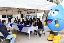 Images_200010_thumb_semana_de_la_salud_(02)