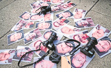 Images_200012_thumb_sip