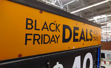 Images_200016_thumb_black