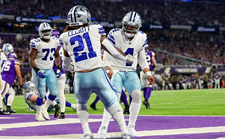 Images_200017_thumb_dallas