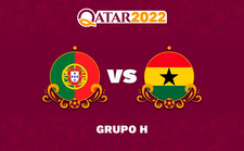 Images_200018_thumb_qatar