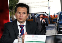 Images_200021_thumb_sin_t%c3%adtulo