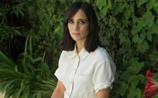 Images_200022_thumb_venegas