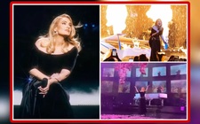 Images_200024_thumb_ade