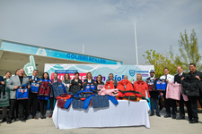 Images_200025_thumb_maru_cmpo