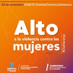 Images_200029_thumb_whatsapp_image_2022-11-24_at_10.59.56_am