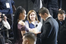 Images_200032_thumb_whatsapp_image_2022-11-24_at_11.48.20