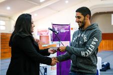 Images_200033_thumb_whatsapp_image_2022-11-24_at_12.24.19