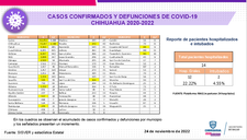 Images_200040_thumb_sin_t%c3%adtulo