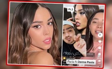 Images_200042_thumb_paola_cirujia