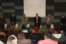 Images_200043_thumb_maurilio.protocolo.migracion3