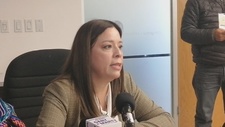 Images_200126_thumb_ml06_rocio_sarmiento
