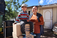 Images_200146_thumb_estado